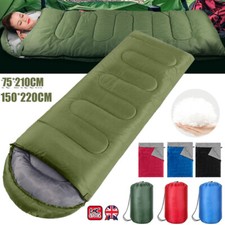 Season single sleeping for sale  CANNOCK