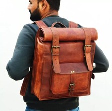 Real goat leather for sale  USA