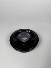 Tefal blendforce blender for sale Tefal blendforce blender for sale  HARROW