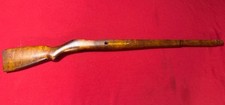 Finnish m39 mosin for sale  Marlow