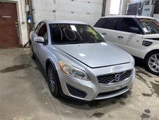 Radiator overflow volvo for sale  Waterbury