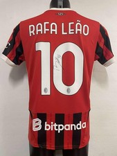 Maglia home serie usato Maglia home serie usato  Vimodrone