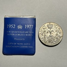 H.m queen elizabeth for sale  NEWCASTLE UPON TYNE