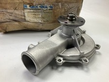 Beck arnley 131 for sale  Houston