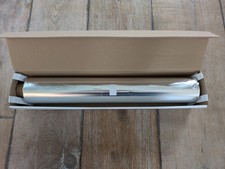 03mm starke universal gebraucht kaufen  Kreuzau