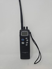 Icom m1v handheld for sale  Fredericksburg