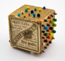1800s antique small d'occasion  Expédié en Belgium