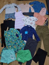 253 huge bundle for sale  WARRINGTON