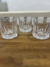 whiskey glasses for sale whiskey glasses for sale KNOTTINGLEY