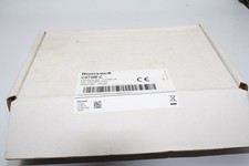 Honeywell c075w galaxy gebraucht kaufen  Versand nach Germany