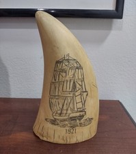 Antique reproduction artek for sale  Miami