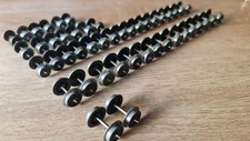 Märklin gebraucht kaufen  Trittau