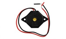 Indicator buzzer 2007 for sale  DONCASTER
