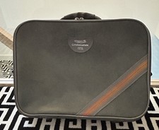 Rare made vintage for sale  BURTON-ON-TRENT