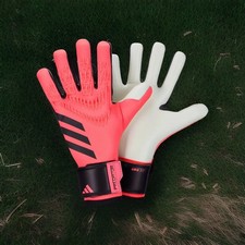 Adidas soccer goalkeeper for sale  Rockville