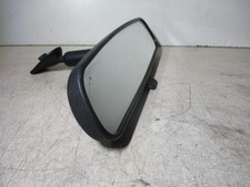 I011681 specchietto retrovisor usato  Italia