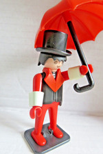 Playmobil klicky 3543 gebraucht kaufen  Erlangen