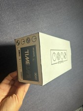 Strymon timeline multidimensio for sale  Kailua