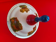 Alter ddr vintage gebraucht kaufen Alter ddr vintage gebraucht kaufen  Braunsbedra