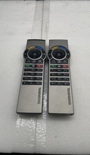 Tandberg trc video for sale  Peoria