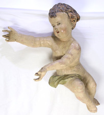 Barock engel putto gebraucht kaufen Barock engel putto gebraucht kaufen  Uffing