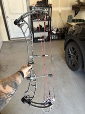 Pse evo 33 for sale  Belgrade