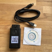 bmw e46 diagnose gebraucht kaufen bmw e46 diagnose gebraucht kaufen Würzburg
