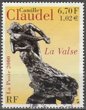 2000 3309 camille d'occasion  Saint-Yorre
