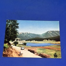 Bagnoli irpino piano usato Bagnoli irpino piano usato  Bari