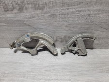 Gardner 930 pipe for sale  Athens