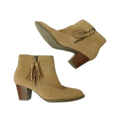 Vionic womens madeline for sale  Bradenton