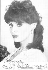 Vicki michelle genuine for sale  MAIDSTONE