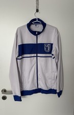 stadion jacke gebraucht kaufen stadion jacke gebraucht kaufen Varel