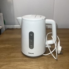 philips kettle for sale philips kettle for sale LONDON