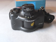 Lomography horizont perfekt gebraucht kaufen  Berlin