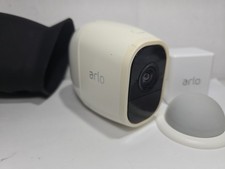 Arlo pro 1080 for sale  Hilton Head Island