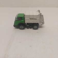 tonka garbage truck for sale  Bedford