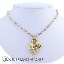 Cartier kette cartier gebraucht kaufen Cartier kette cartier gebraucht kaufen  Deutschland