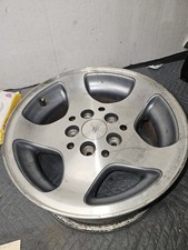 Jeep cherokee inch for sale  Athens