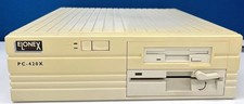 Vintage desktop elonex for sale  IRVINE