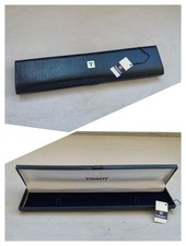 70s rare tissot usato  San Martino Dall Argine