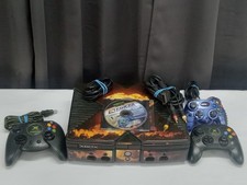 Microsoft xbox 8gb for sale  Greenfield