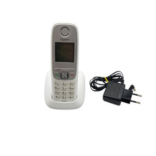 Gigaset a415 schnurloses gebraucht kaufen Gigaset a415 schnurloses gebraucht kaufen  Weener