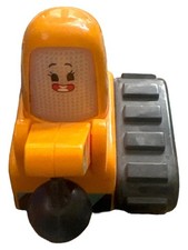 Vtech spielzeug bagger gebraucht kaufen Vtech spielzeug bagger gebraucht kaufen  Deutschland