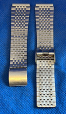 Vintage ancien bracelet d'occasion  Saint-Louis