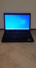 Dell vostro 3550 gebraucht kaufen  Ronnenberg