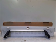 Barre toit volkswagen d'occasion  Lapalud