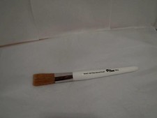 Usedlikenew r6440 bob for sale  Ridgefield