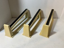 Suporte de impressora 3x CA VINTAGE computador laptop ótimo para Apple IIc e ImageWriter , usado comprar usado Suporte de impressora 3x CA VINTAGE computador laptop ótimo para Apple IIc e ImageWriter , usado comprar usado  Enviando para Brazil