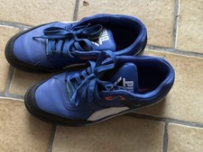 Puma schuhe größe gebraucht kaufen  Aachen